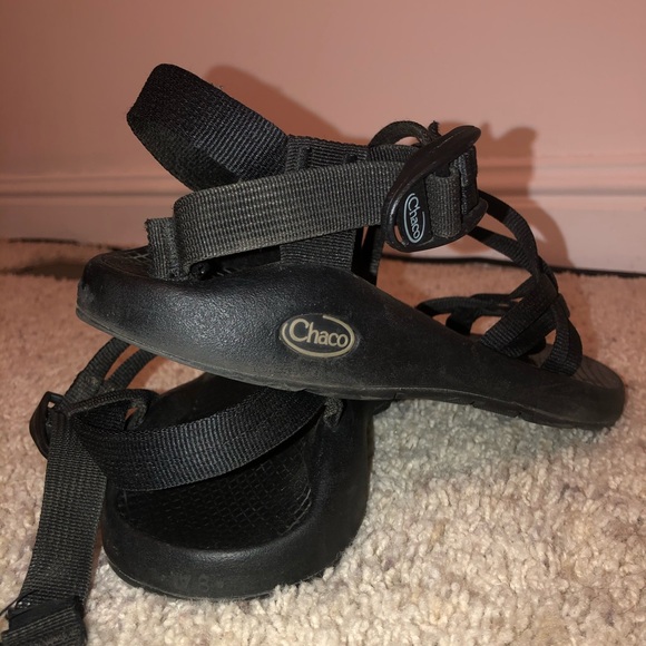 Chacos - Picture 2 of 2